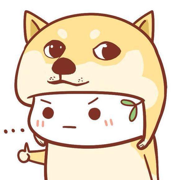 一元100个赞秒到抖音_快手粉丝一元10000个不掉粉_dy业务下单平台便宜 - 抖音点赞充值秒到账下单平台